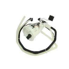 2114706094 ÜRO Parts Елемент системи живлення