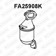 FA25908K VENEPORTE Катализатор