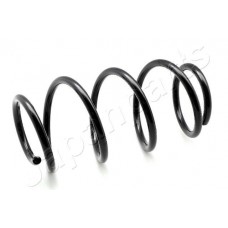 ZC3517H JAPANPARTS Пружина ходової частини