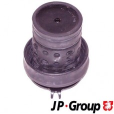 1117901900 JP GROUP Підвіска двигун