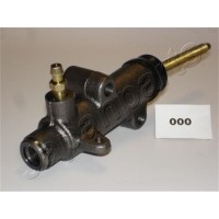 CY-000 JAPANPARTS Робочий циліндр система зчеплення