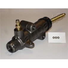 CY-000 JAPANPARTS Робочий циліндр система зчеплення