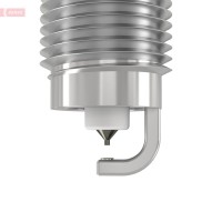 WG2170250 WILMINK GROUP Свічка запалювання