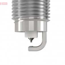 WG2170250 WILMINK GROUP Свічка запалювання
