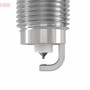 WG2170250 WILMINK GROUP Свічка запалювання