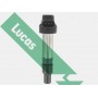 DMB5051 LUCAS Котушка запалювання