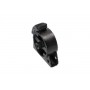 EEM-9074 KAVO PARTS Підвіска двигун