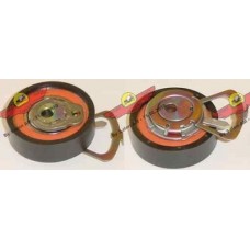 Натяжний ролик ремінь ГРМ AUTOKIT 03.771