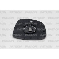 PMG2438G02 PATRON Дзеркальне скло зовнішнє дзеркало