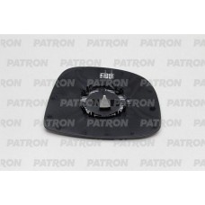 PMG2438G02 PATRON Дзеркальне скло зовнішнє дзеркало