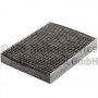 WG1388438 WILMINK GROUP Фільтр повітря у внутрішньому просторі
