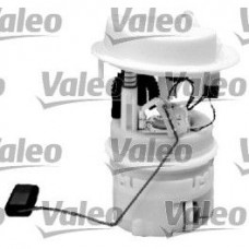 347024 VALEO Елемент системи живлення