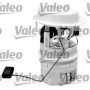 347024 VALEO Елемент системи живлення