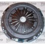 821339 VALEO Комплект зчеплення