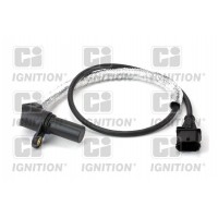 XREV433 QUINTON HAZELL Датчик імпульсів