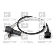 XREV433 QUINTON HAZELL Датчик імпульсів