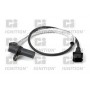 XREV433 QUINTON HAZELL Датчик імпульсів