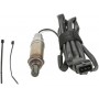0 258 003 973 BOSCH датчик кисню