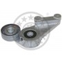 0-N1518 OPTIMAL НАТЯЖИТЕЛЬ РЕМЕНЯ, клиновой зубча