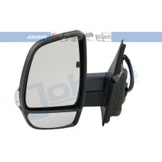 30 52 37-41 JOHNS Зовнішнє дзеркало