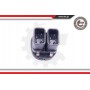 37SKV319 ESEN SKV Вимикач склопідйомник