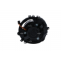 WG2160284 WILMINK GROUP Вентилятор салону