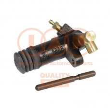 206-12052 IAP QUALITY PARTS Робочий циліндр система зчеплення