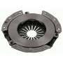 3082 675 001 SACHS Нажимной Диск зчеплення