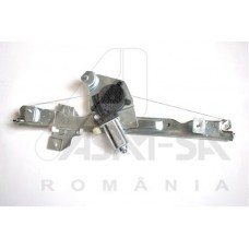 32043 ASAM Стеклоподъемник
