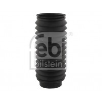 32125 FEBI BILSTEIN Захисний ковпак пиловик амортизатора
