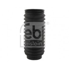 32125 FEBI BILSTEIN Захисний ковпак пиловик амортизатора