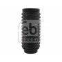 32125 FEBI BILSTEIN Захисний ковпак пиловик амортизатора