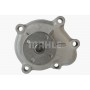 CP 176 000P MAHLE Водяний насос охолодження двигуна