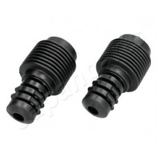 KTP-0706 JAPANPARTS Пилозахисний комплект амортизатор