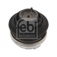 17953 FEBI BILSTEIN Підвіска двигун