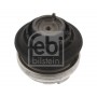 17953 FEBI BILSTEIN Підвіска двигун