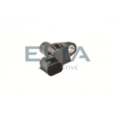 EE0083 ELTA AUTOMOTIVE Датчик поло жіння розподільного валу