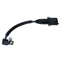 24-0369 MAXGEAR Датчик імпульсів