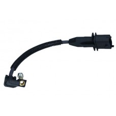24-0369 MAXGEAR Датчик імпульсів