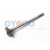 впускний клапан Oyodo 70M0010-OYO