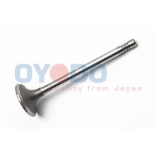 впускний клапан Oyodo 70M0010-OYO