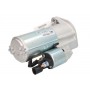 STX201395R STARDAX Стартер