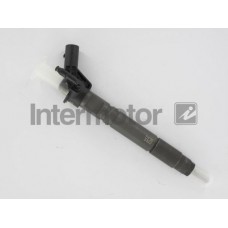 87186 INTERMOTOR Распылитель