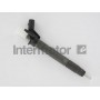 87186 INTERMOTOR Распылитель