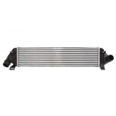 Интеркулер THERMOTEC DAV004TT