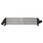 Интеркулер THERMOTEC DAV004TT