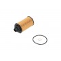 SO-808 KAVO PARTS Масляний фільтр
