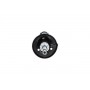 SSA-10213 KAVO PARTS Амортизатор