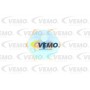V30-72-0123 VEMO Датчик температура охолоджувальної рідини