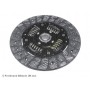 ADC43155 BLUE PRINT Диск зчеплення